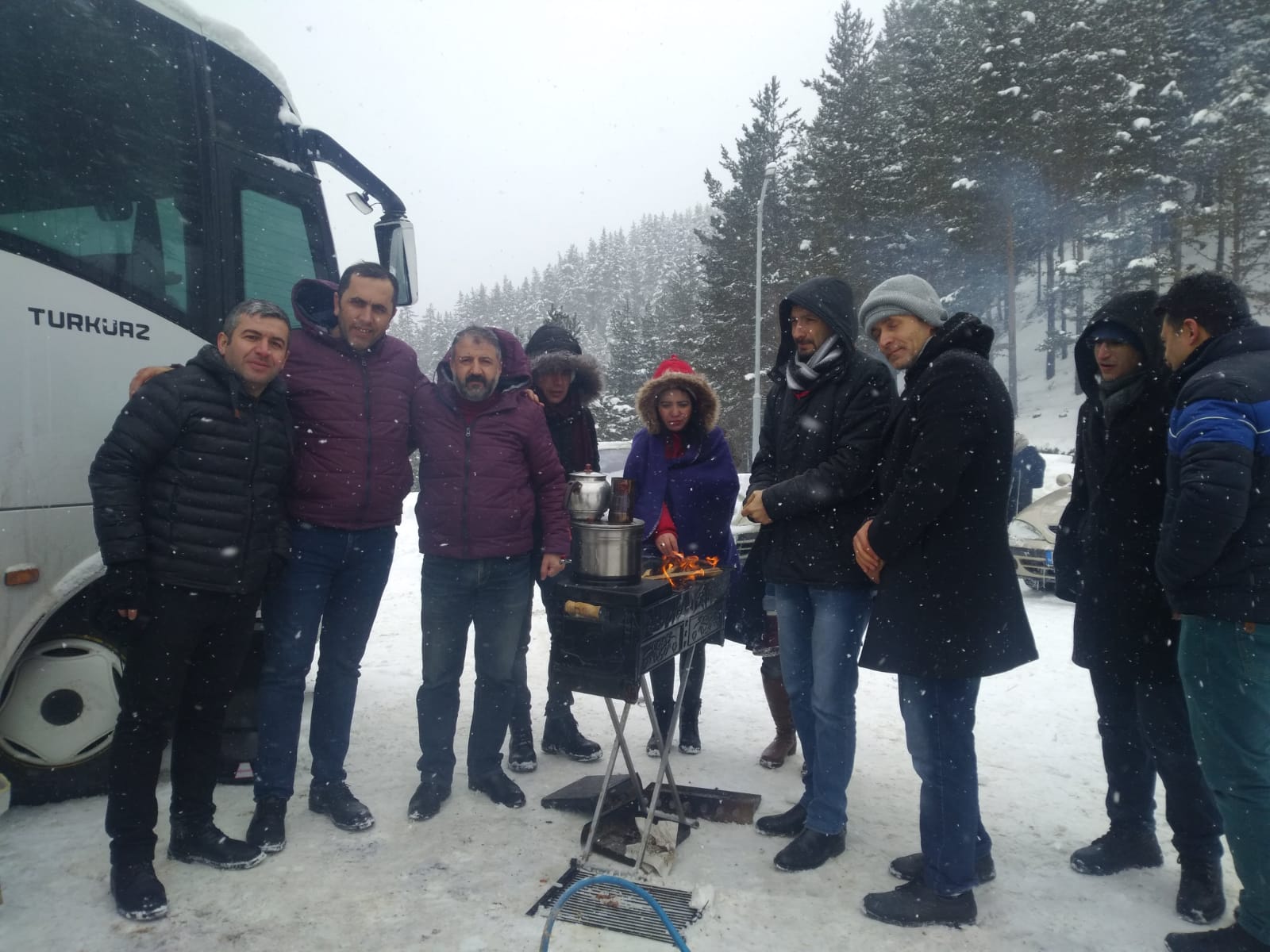 ilgaz-4