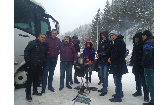 ilgaz-4