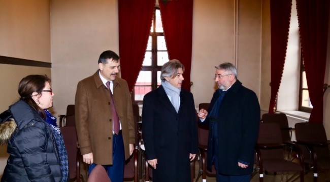 kultur-bakan-2