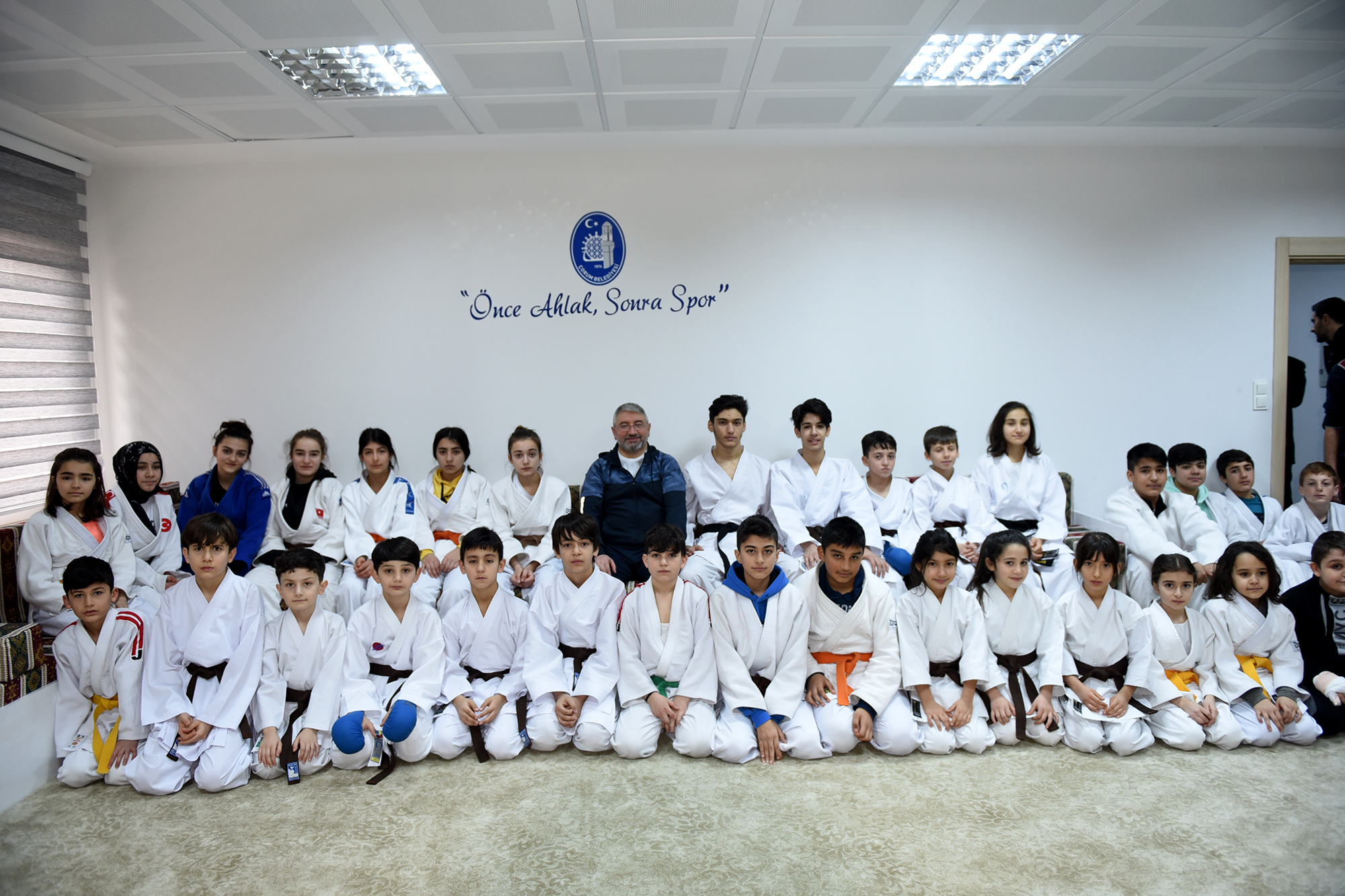 mahalle-spor-tesisleri-5