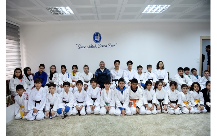 mahalle-spor-tesisleri-5