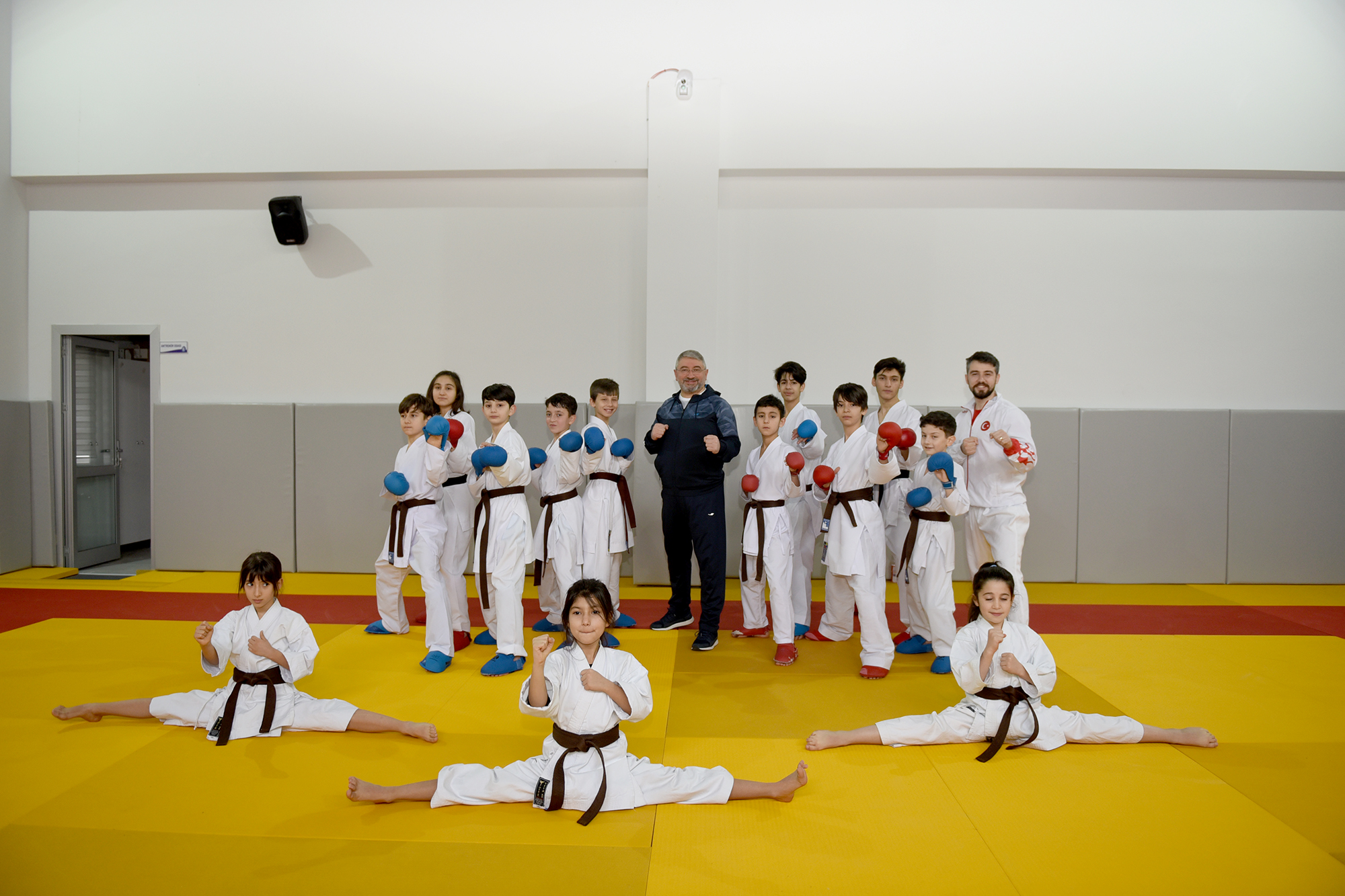 mahalle-spor-tesisleri-9