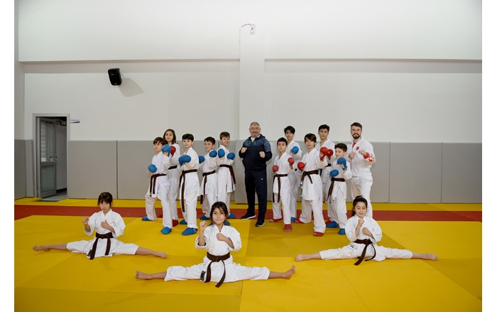 mahalle-spor-tesisleri-9