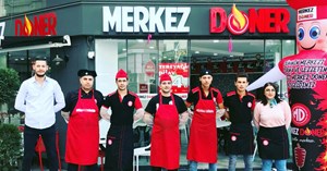 Merkez Döner, kalitesini tescilledi