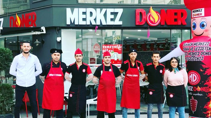 merkez döner (1)