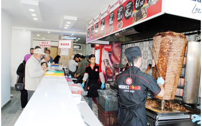 merkez-doner-3