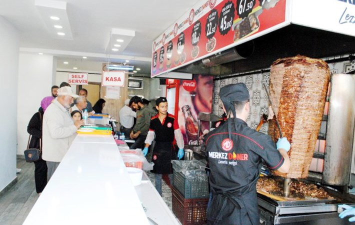merkez-doner-3