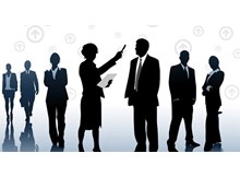 Almanya’da çalışmak ister misiniz?