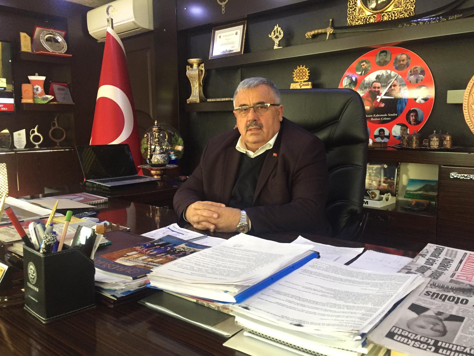 recep-gur
