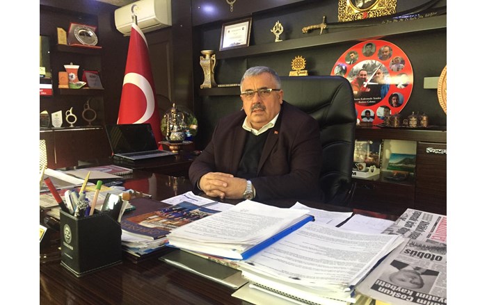 recep-gur