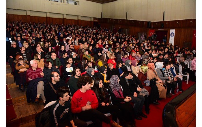 yucel-arzen-konseri-2