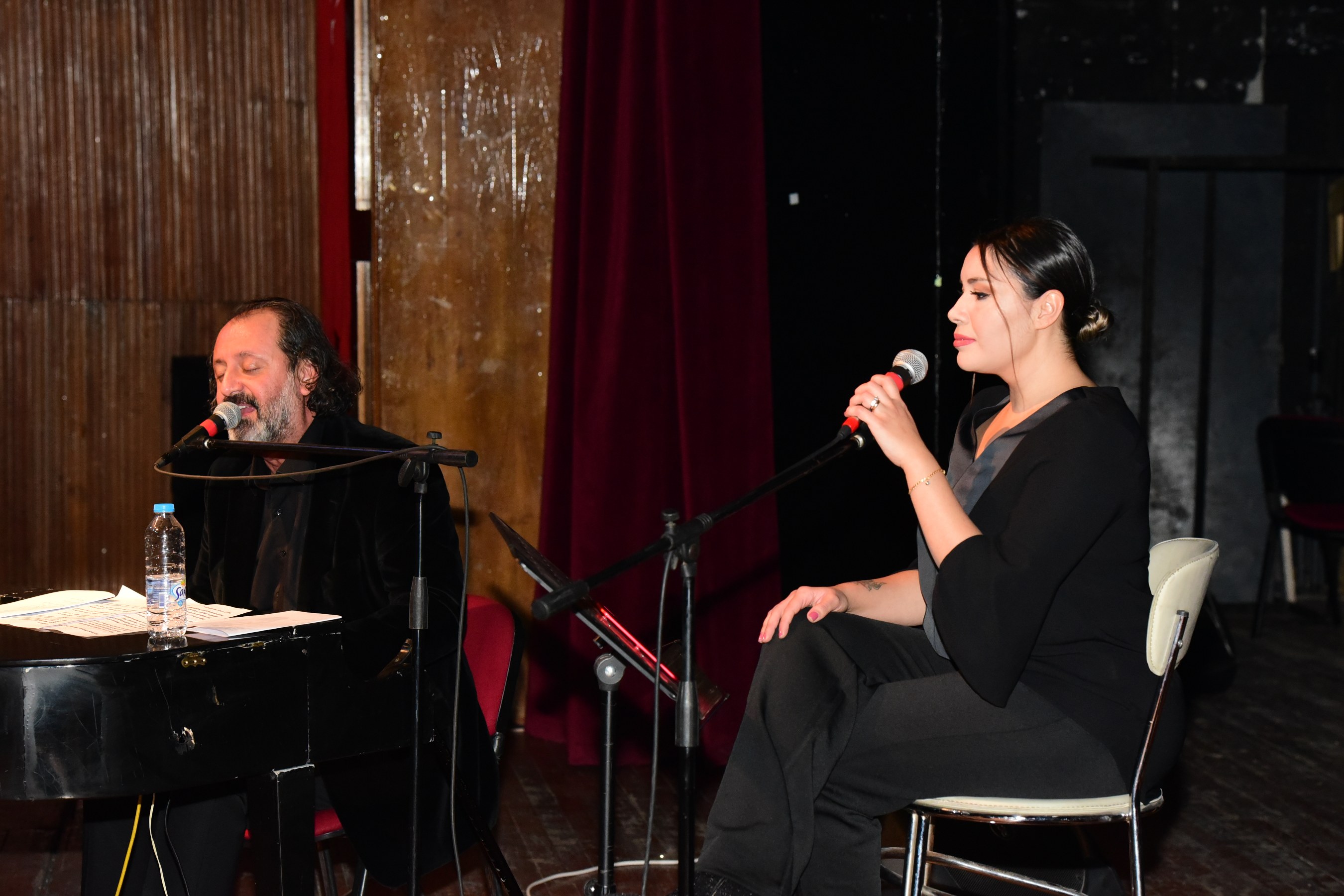 yücel arzen konseri (4)