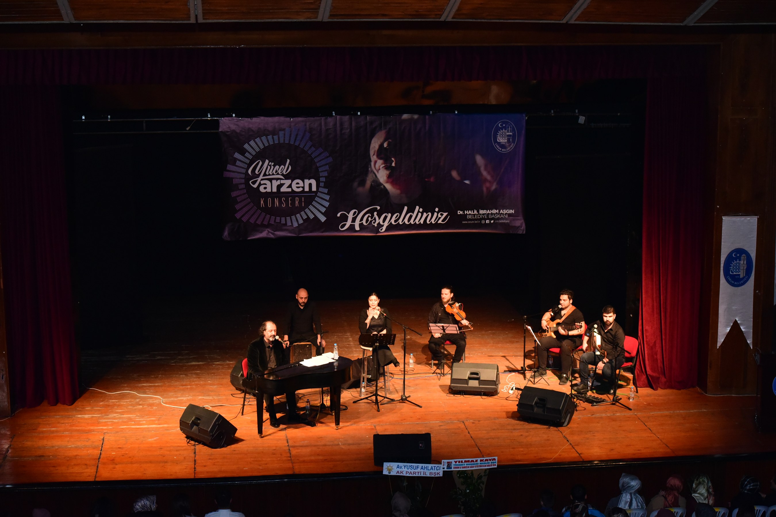 yucel-arzen-konseri-5