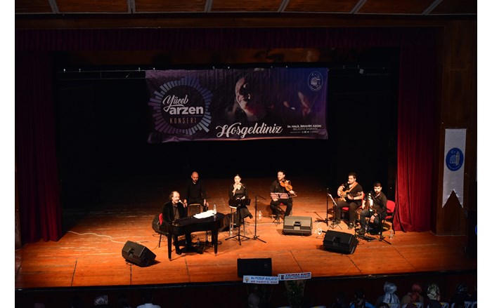 yucel-arzen-konseri-5