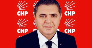Tokgöz: 8 Mart bir başkaldırı günüdür