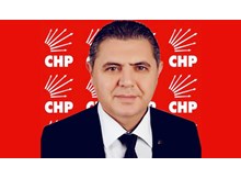 Tokgöz: 8 Mart bir başkaldırı günüdür