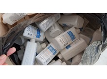 Virüs fırsatçılarına operasyon