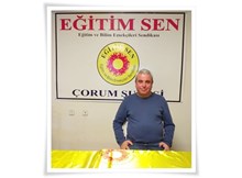“Eğitim öğretmensiz olmaz, öğretmeni küstürmeyin!”