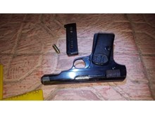 SUÇ ÖRGÜTÜ ÇÖKERTİLDİ