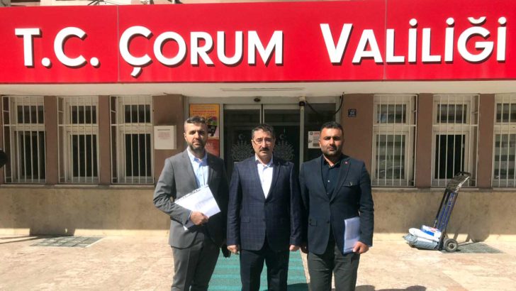 GELECEKPARTiSi-728x410