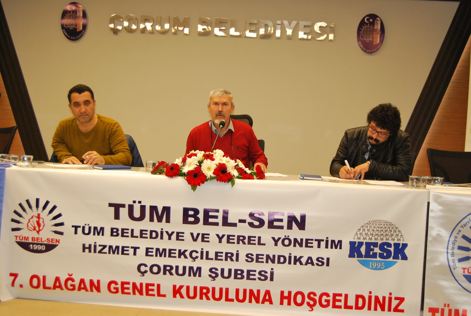 IMG-20200307-WA0004