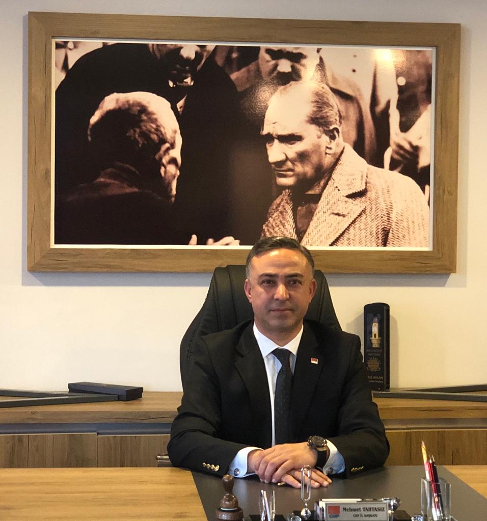 MEHMET TAHTASIZ RES_M 1