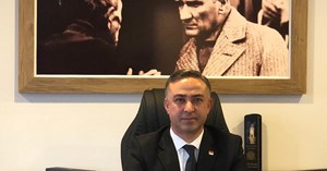CHP’de koronavirüs önlemi