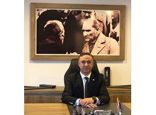 CHP’de koronavirüs önlemi