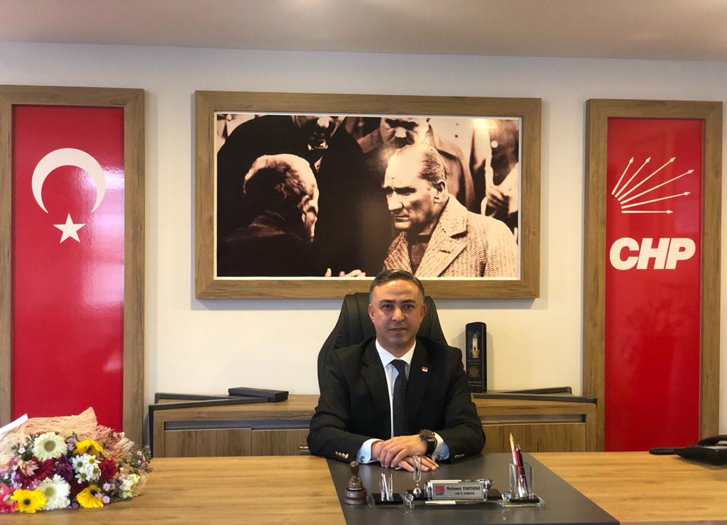 MEHMET TAHTASIZ RES_M