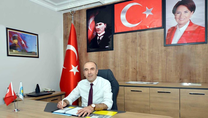 bekir özsaçmacı1