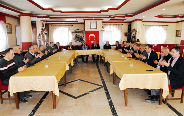 cesobtan-Bahar-Kalkan_-harekat_na-destek-1