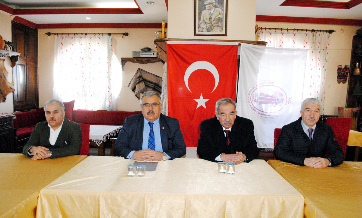 çesobtan Bahar Kalkan_ harekat_na destek (3)