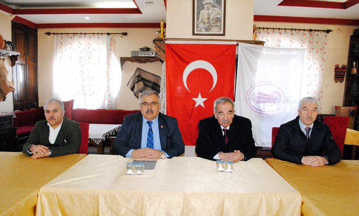 çesobtan Bahar Kalkan_ harekat_na destek (3)