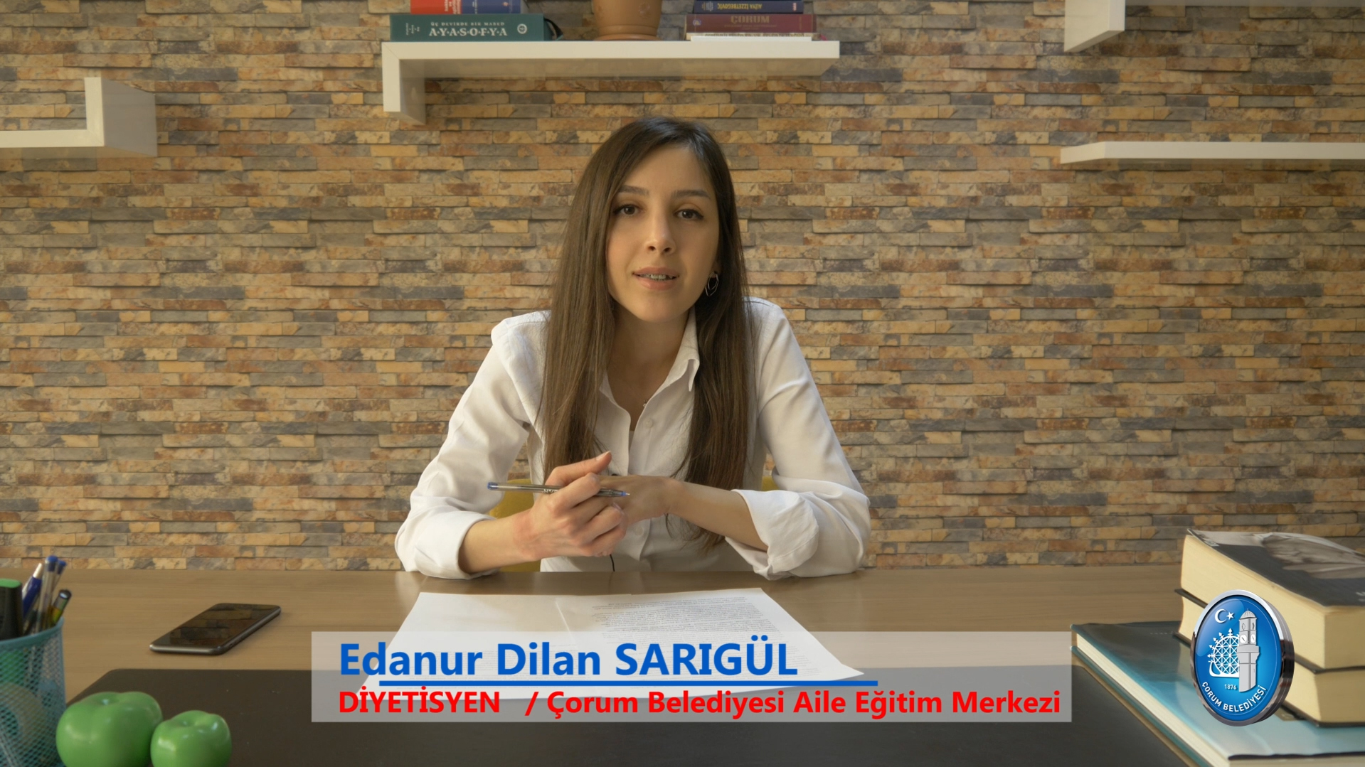 diyetisyen-eda