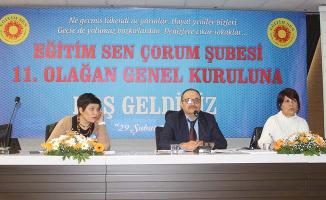 egitim_sende_ali_ekber_beyaz_donemi_h104438_60aec