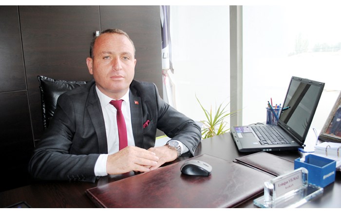 erdo_an-y_lmaz