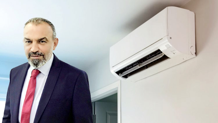 erol bozkurt