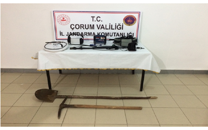 foto1-2