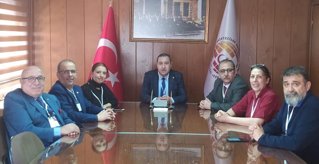hacı odabaş (2)
