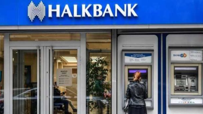 halkbank