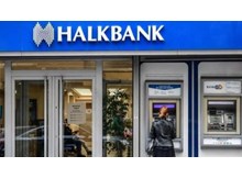 Esnafa 25 bin TL nakit kredi