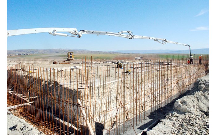 hurdac_lar_n-temel-betonu-at_l_yor-8