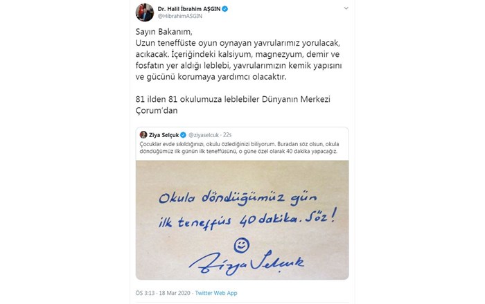 leblebipayla__m
