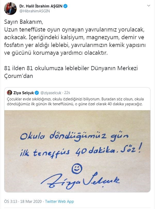leblebipayla__m