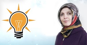 “Kahraman Türk kadınları asla bitmeyecek”