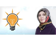 “Kahraman Türk kadınları asla bitmeyecek”