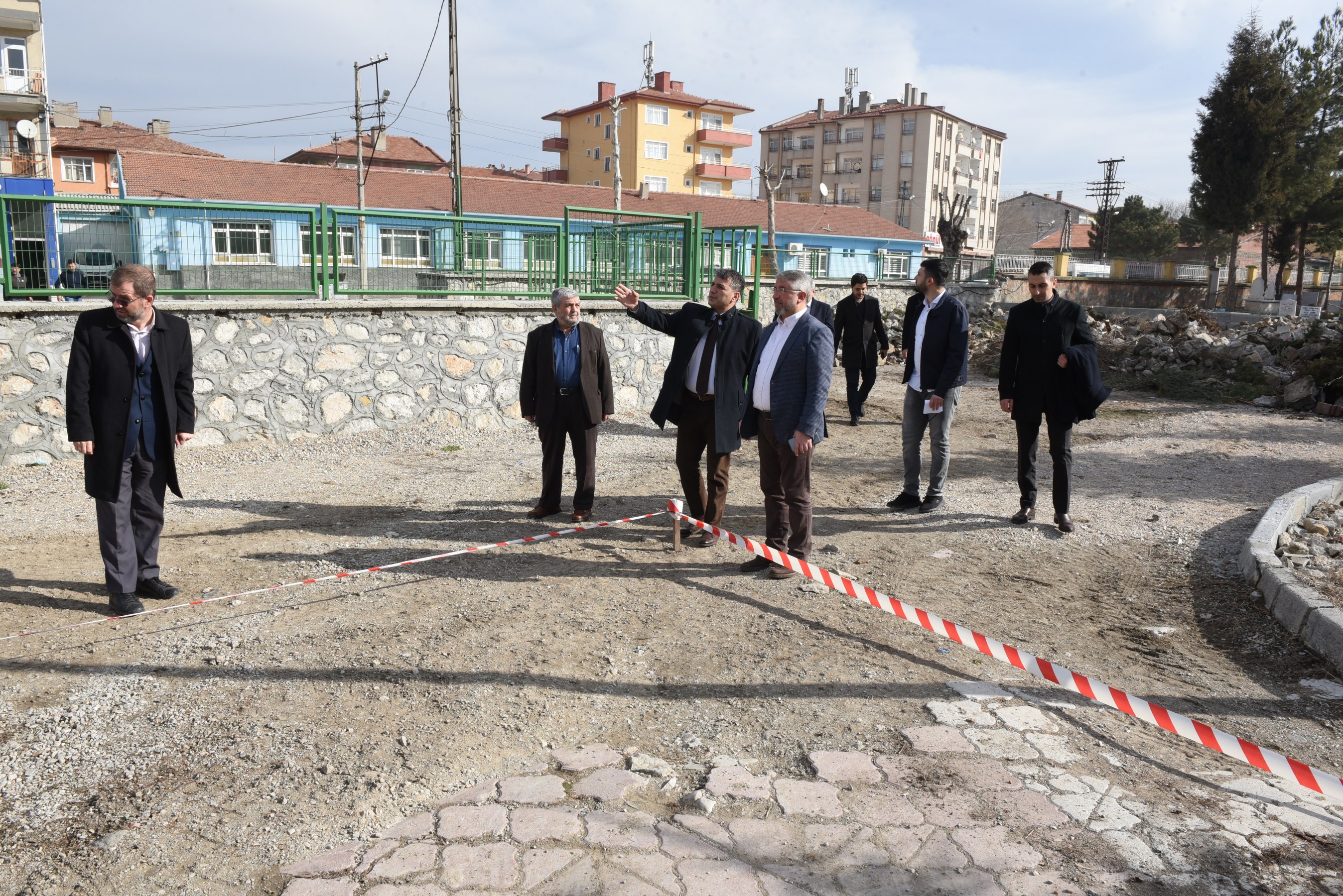 mezarlık (2)
