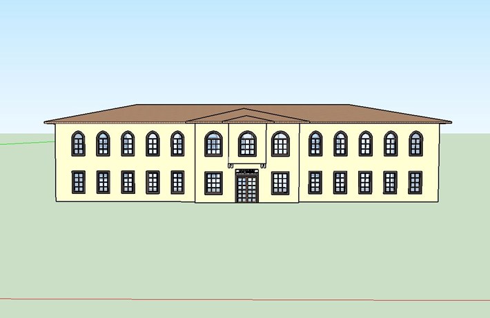 mezarliklar-mudurlugu-proje