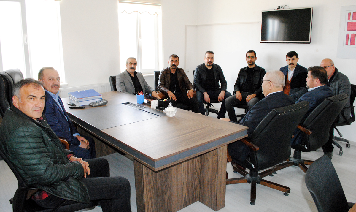 mhp-zanaatkarlar-kooperatifi-ziyaret-1