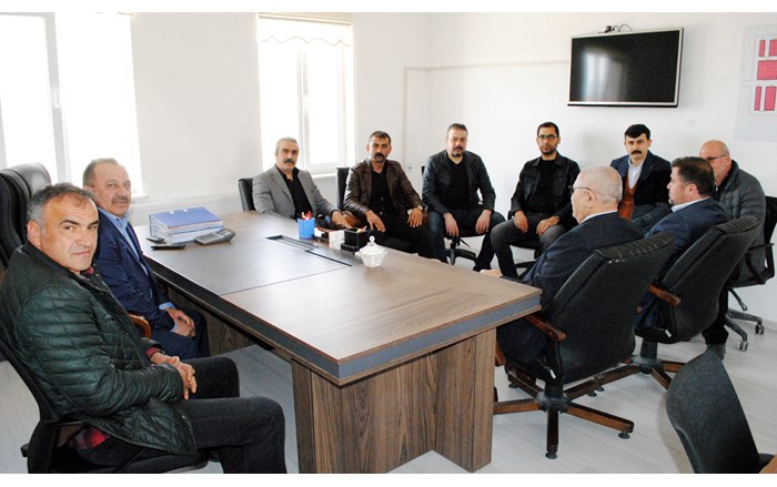 mhp-zanaatkarlar-kooperatifi-ziyaret-1